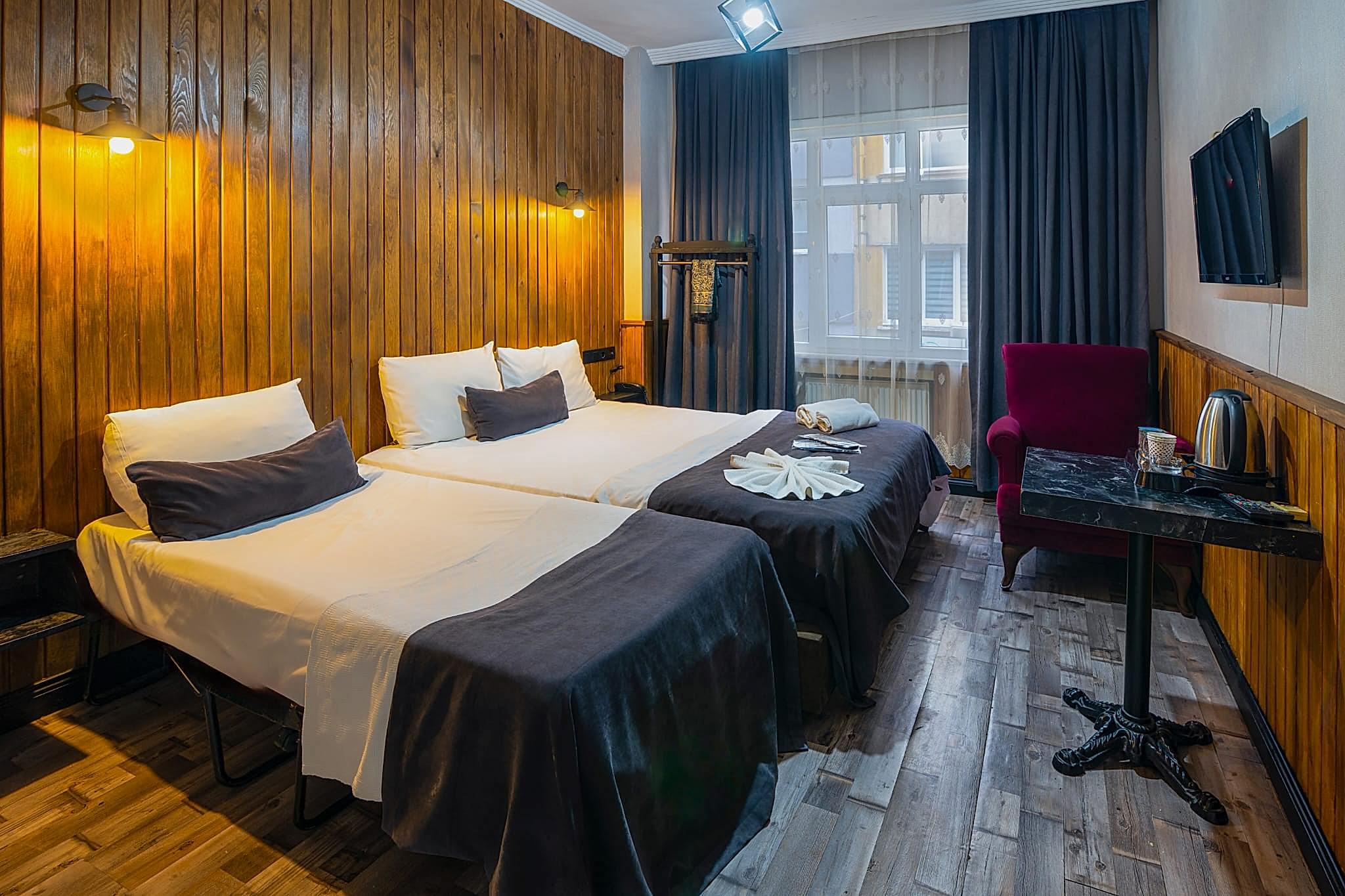 banner 1 0 mutfakli suit daire 6